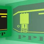 ppp