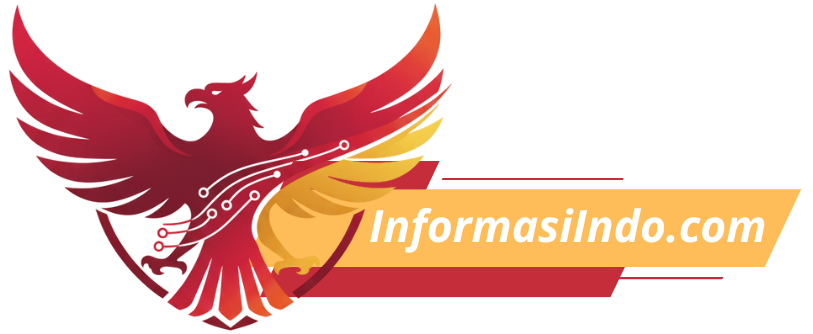 Informasi Indo