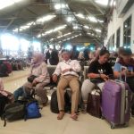 Foto : raja oposisi lamongan