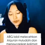 Sumber : Instagram cat_warrior_indonesia