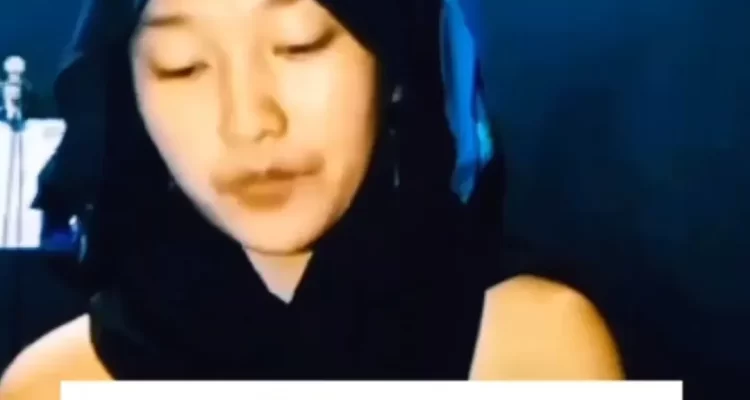 Sumber : Instagram cat_warrior_indonesia