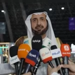 Foto : Saudi Rampungkan Kontrak 1 Juta Jamaah 6 Bulan Sebelum Puncak Ibadah 2026