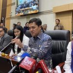 Foto : habiburokhman