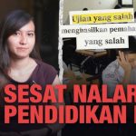 Sumber : youtube malaka