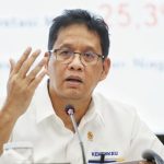 Foto : Purbaya Yudhi Sadewa