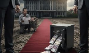 Gemini_Generated_Image_kj9ku5kj9ku5kj9k~2