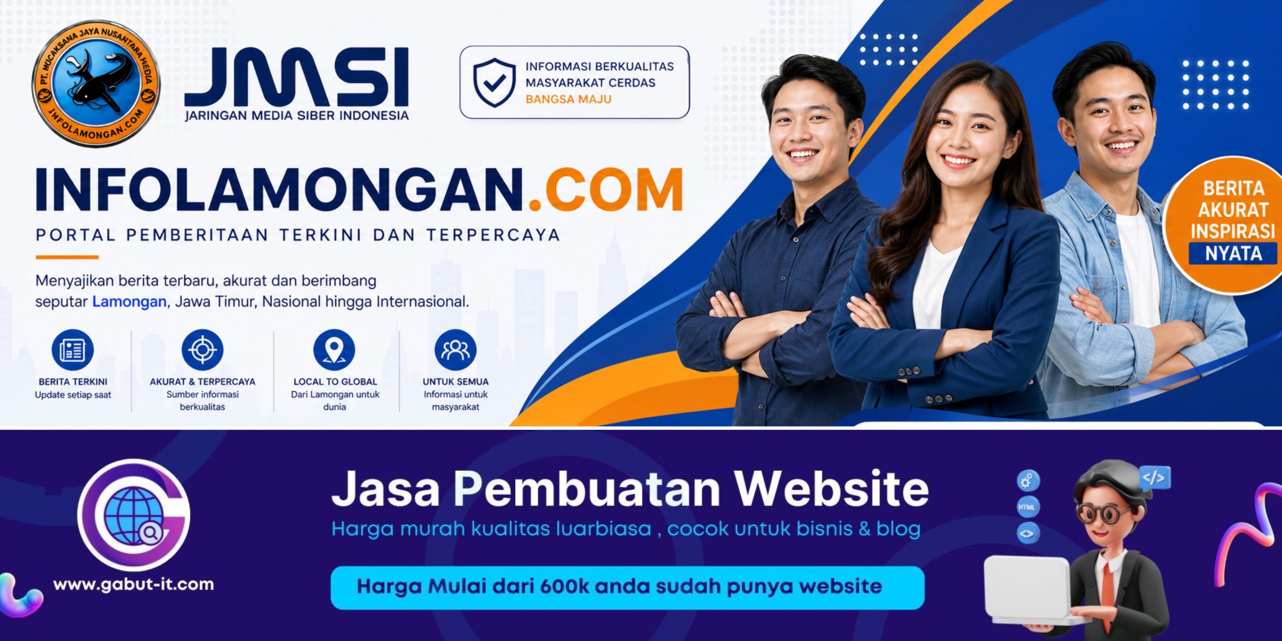 banner 728x90