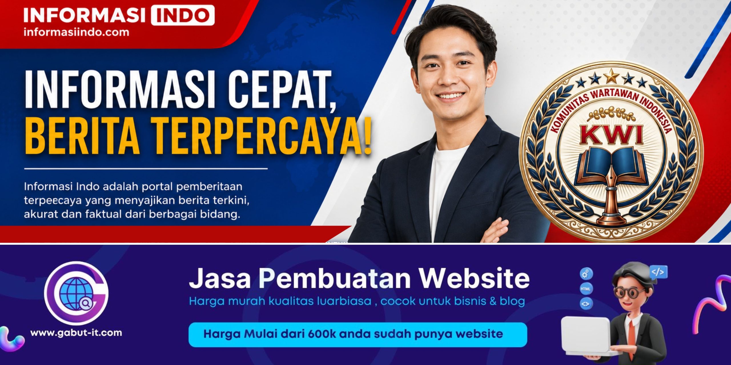 banner 728x90 banner 728x90