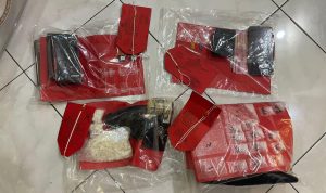 IMG-20260608-WA0005