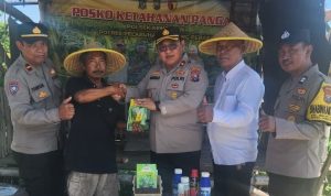 IMG-20260611-WA0003