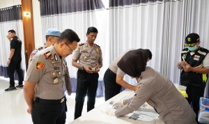 IMG-20260617-WA0018