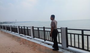 IMG-20260618-WA0008