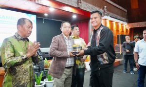 IMG-20260725-WA0027