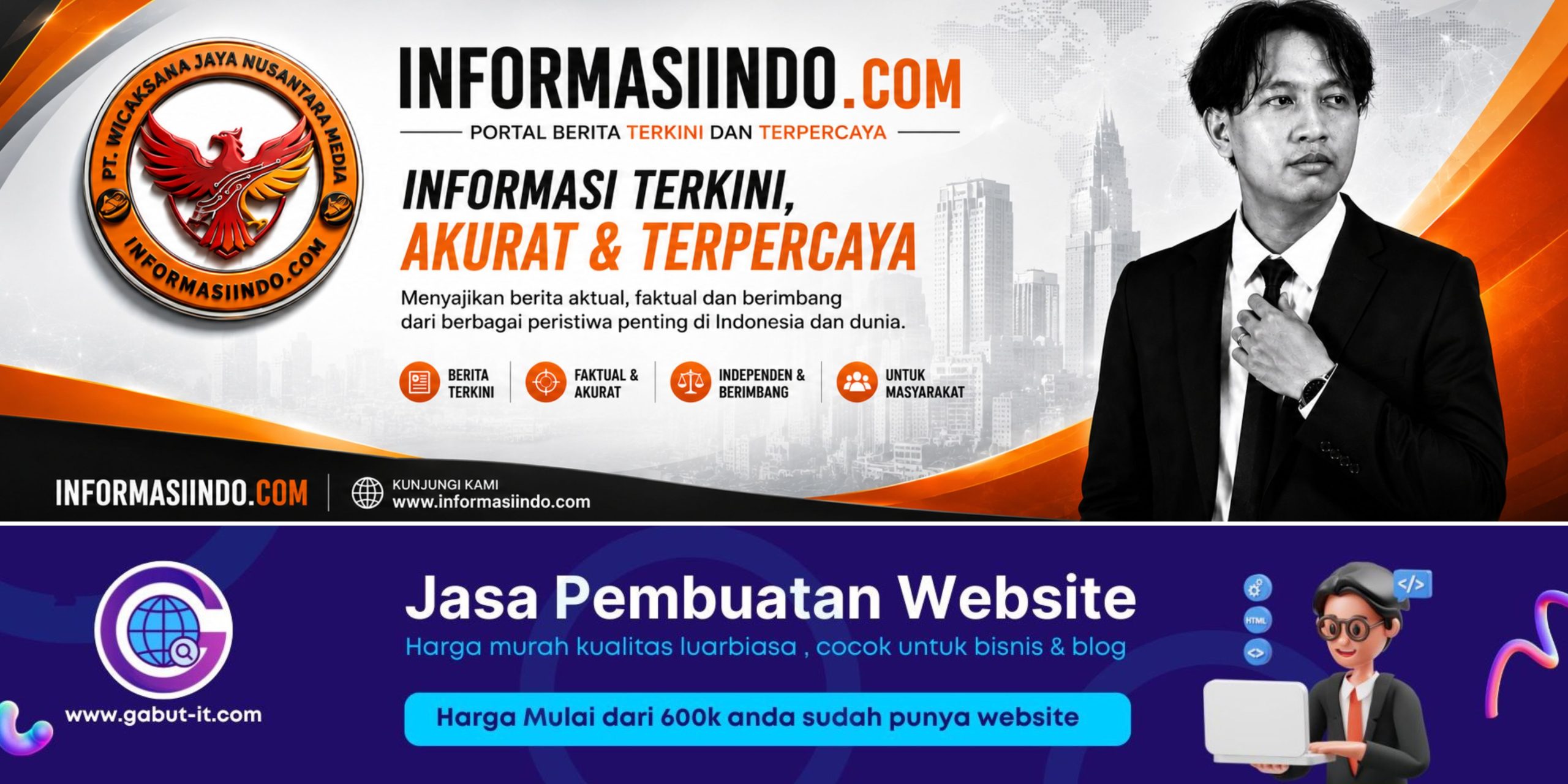 banner 728x90
