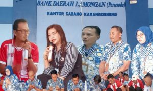 IMG-20260827-WA0016