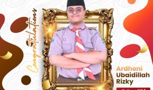 Salinan dari Salinan dari Tambahkan judul - 7