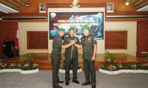 IMG-20261012-WA0013