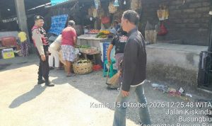 IMG-20261015-WA0040