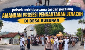 IMG-20261027-WA0028(2)
