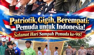 IMG-20261028-WA0032